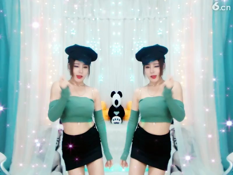 寶儿3
