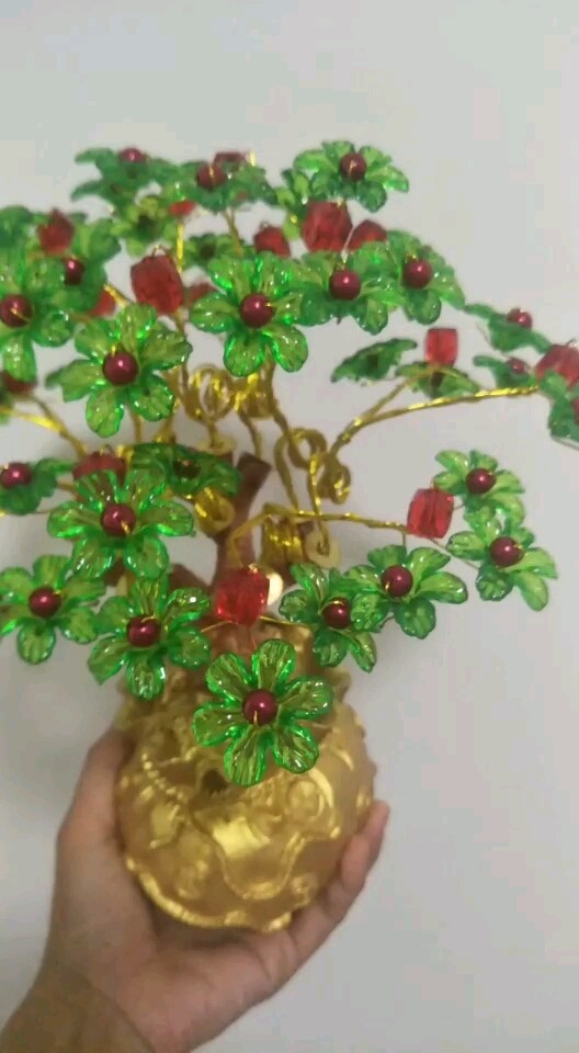 纯手工，批零兼营