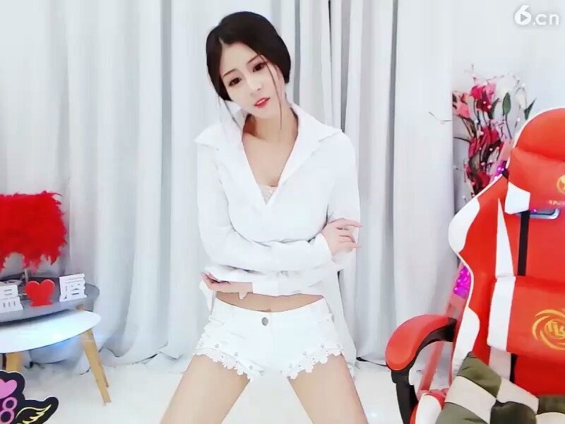 啊啊啊吧跳舞💃