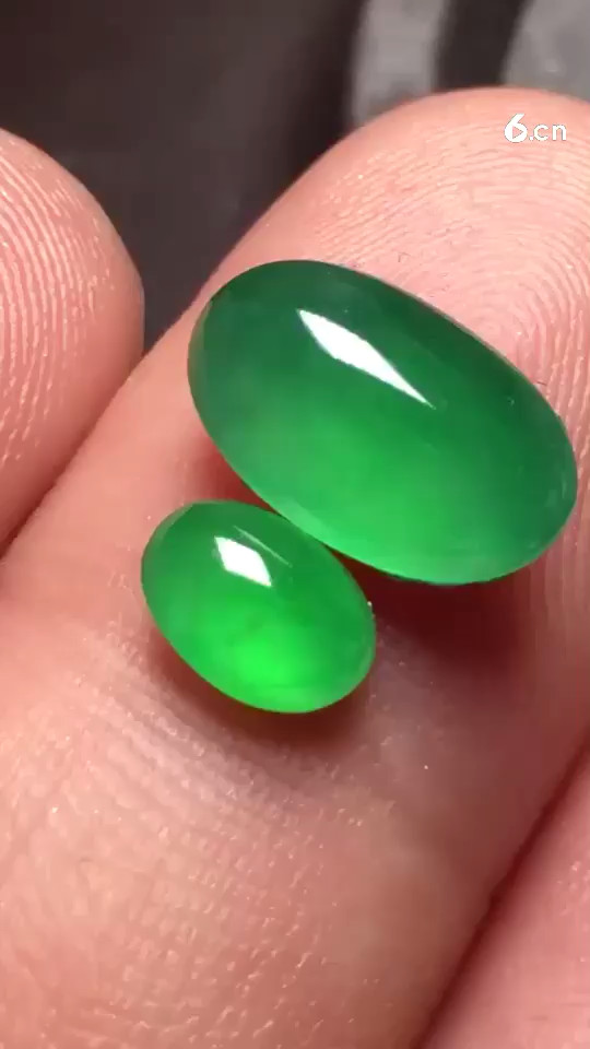 RX特惠2500