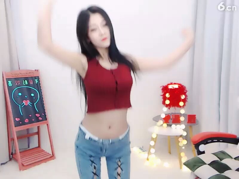 😂