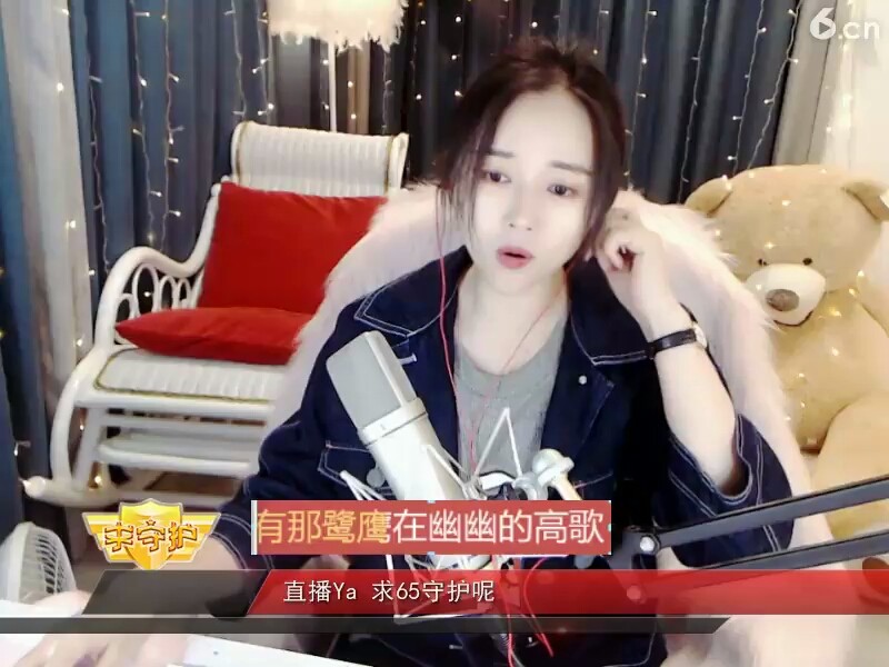 沙漠骆驼