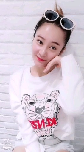 自娱自乐
