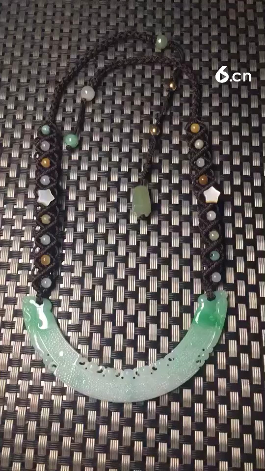 自己编的……