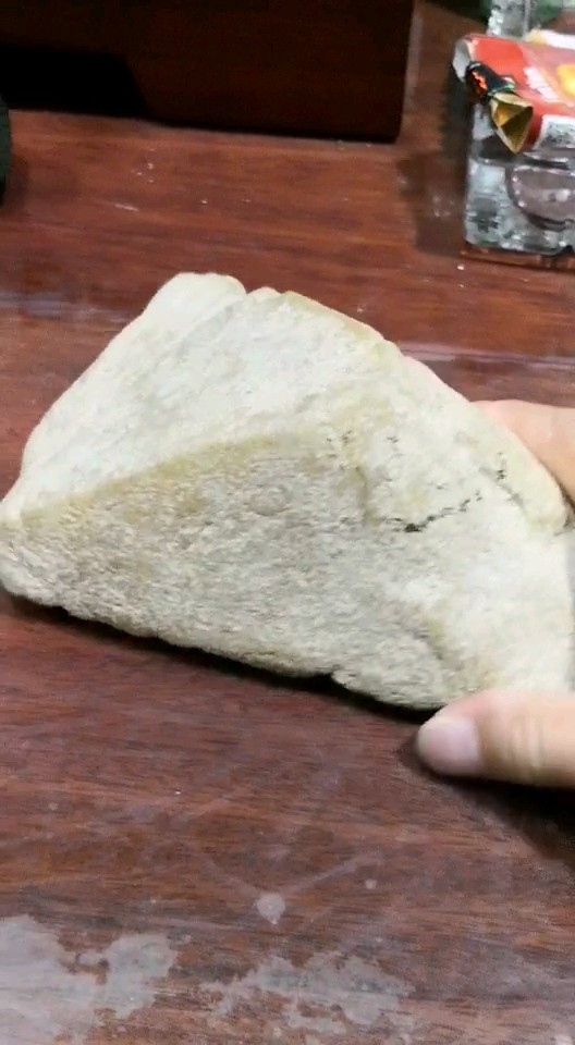 脱砂料