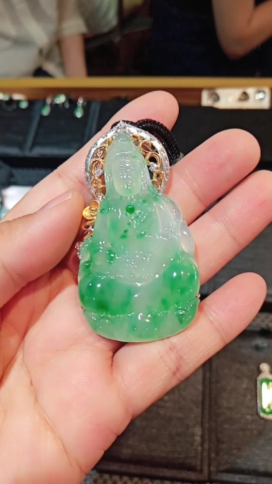 美丢丢