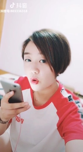 😘😘😘