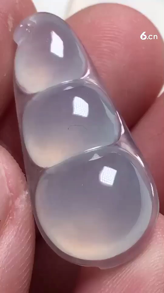 特惠708高