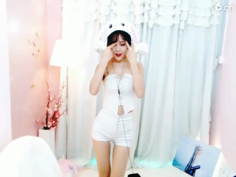 🤗🤗🤗