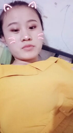 萌萌哒