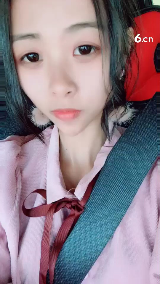 我要去山的那边，海的那边