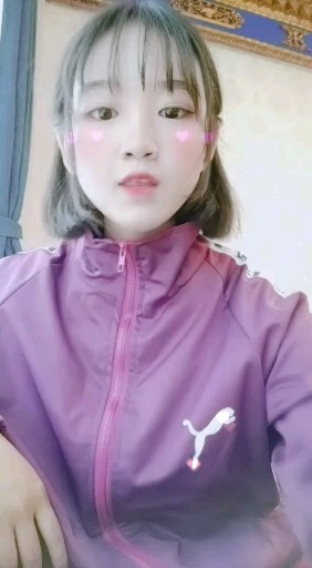 牵你的手