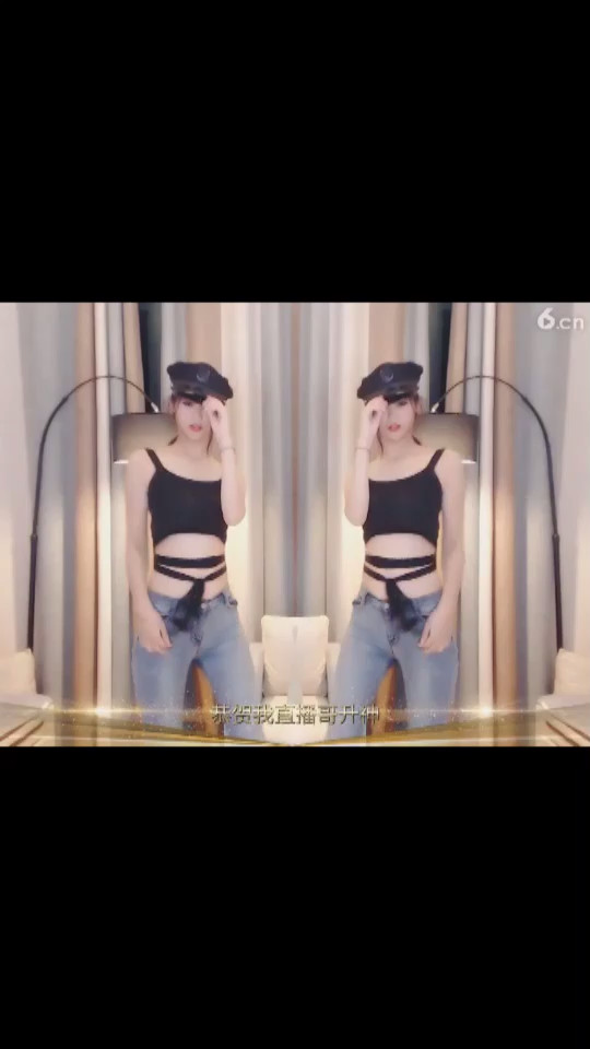 你们要是再见啦啦队队长袖标准码