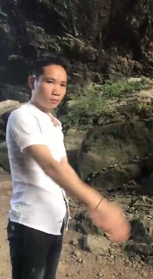 贵州天生桥之战