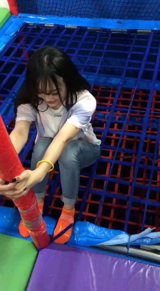 735071