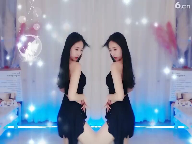 😣😨😒😒😔😄