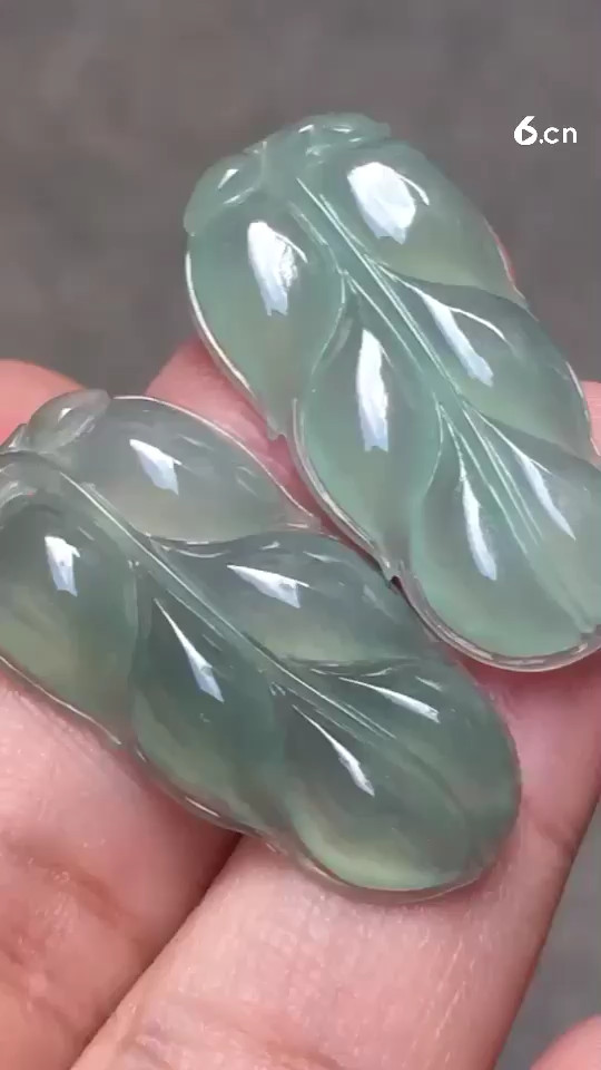 特惠1100