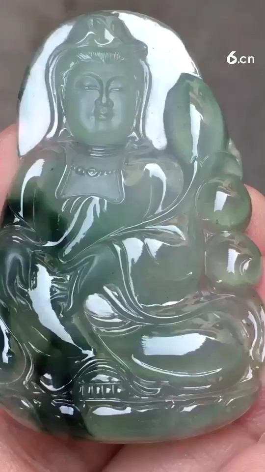 特惠1300