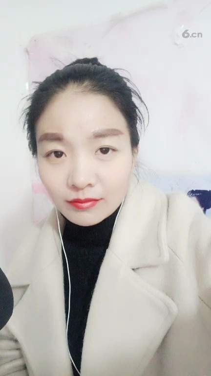 可爱之及