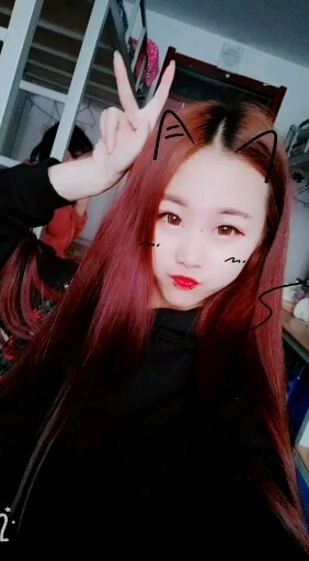 站在可有可无的位置就没必要执着