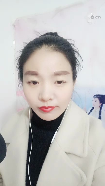 不唱也美