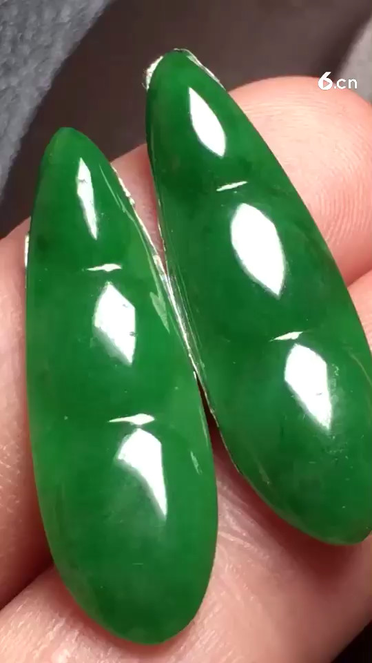 特惠3600