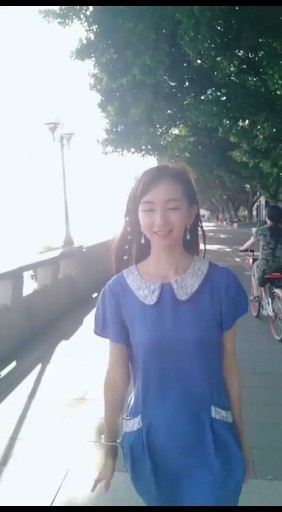 只要锄头舞得好，哪有墙角挖不倒