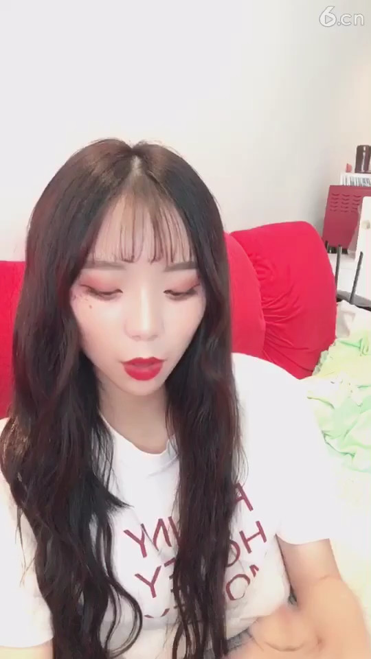 转啊转