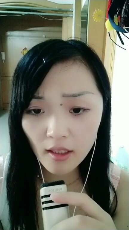 我们最后六房的相聚
