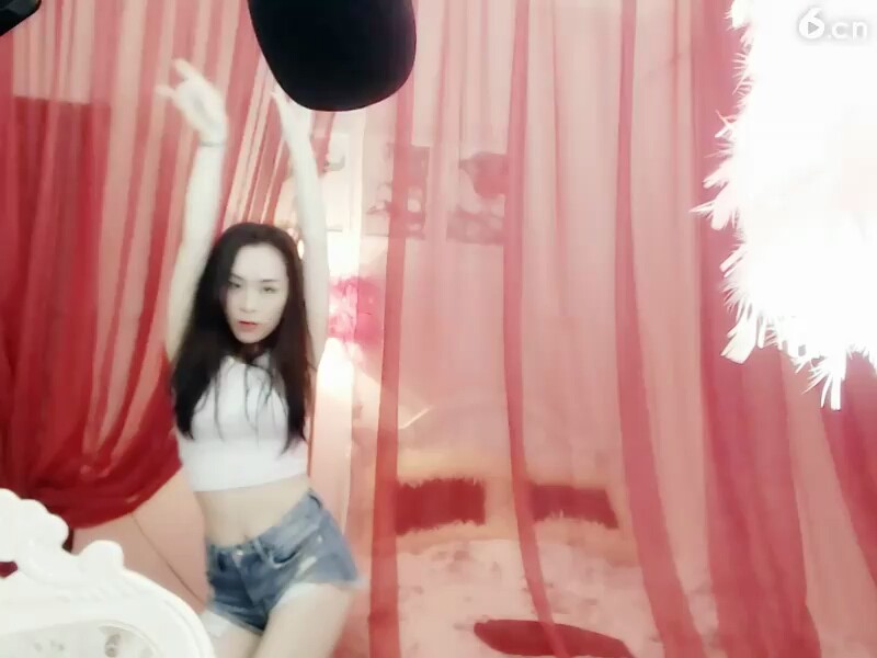 军训呃呃呃额额的呃呃呃呃呃呃额