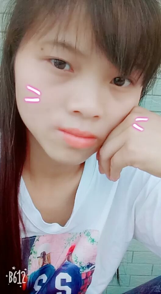 😊😊😊