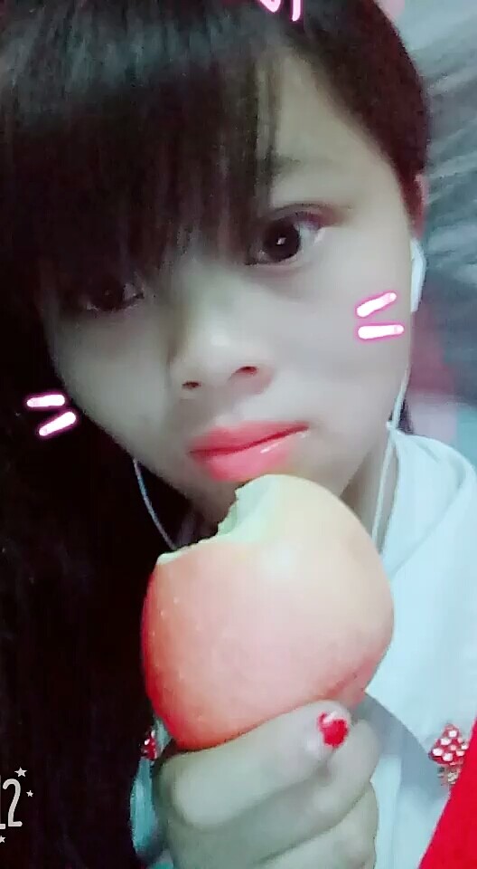 呵呵，多多关照