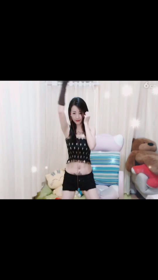 哈哈哈