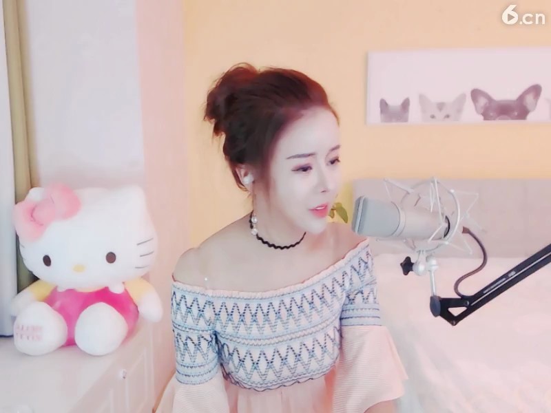 这个调百听不厌