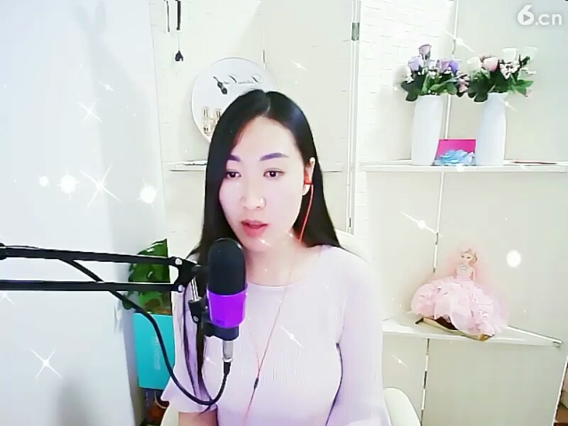 夢