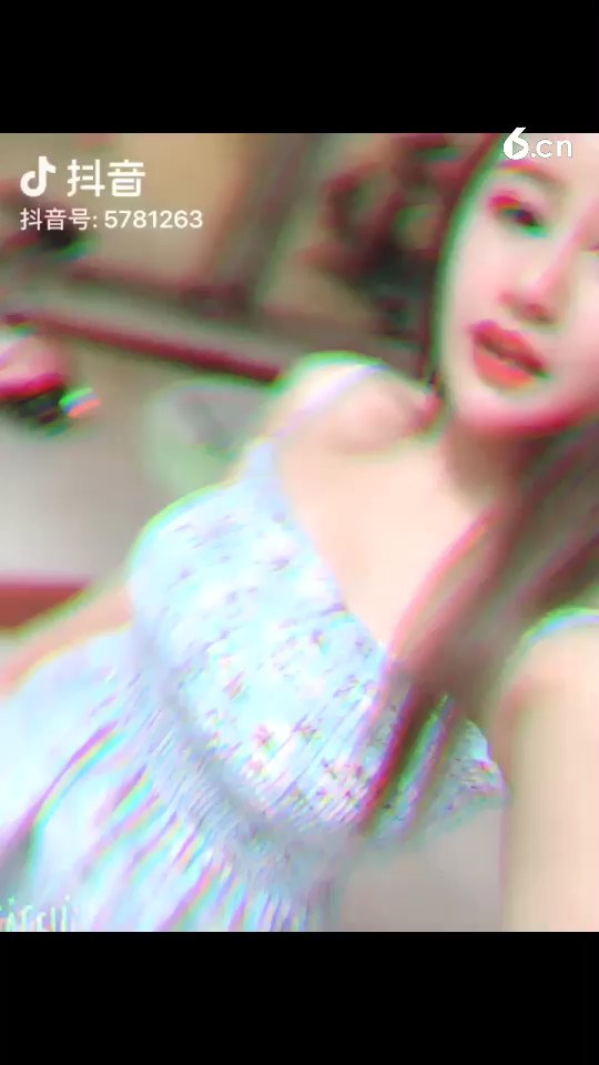 不可思议