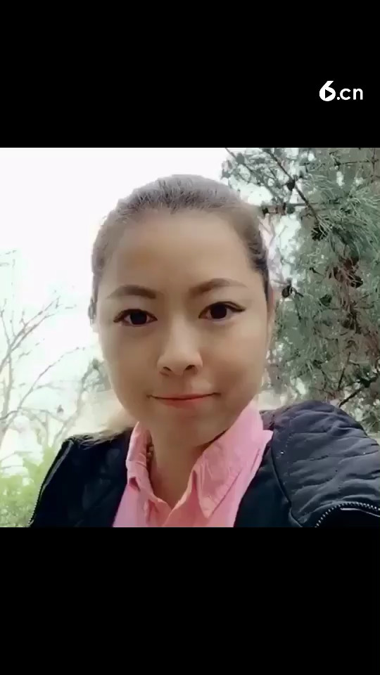 无需无人机拍摄。手机摔Xi碎
