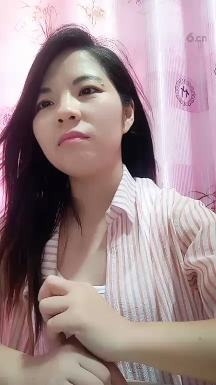 121