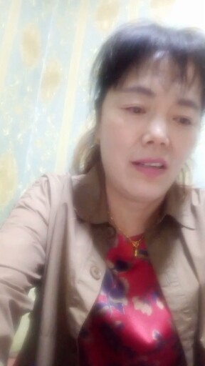 小学同学聚会