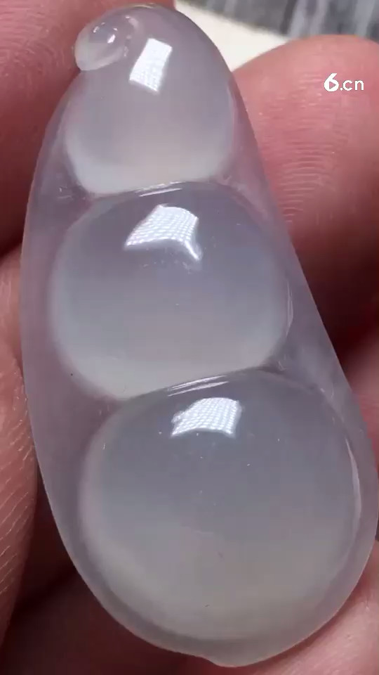 特惠758