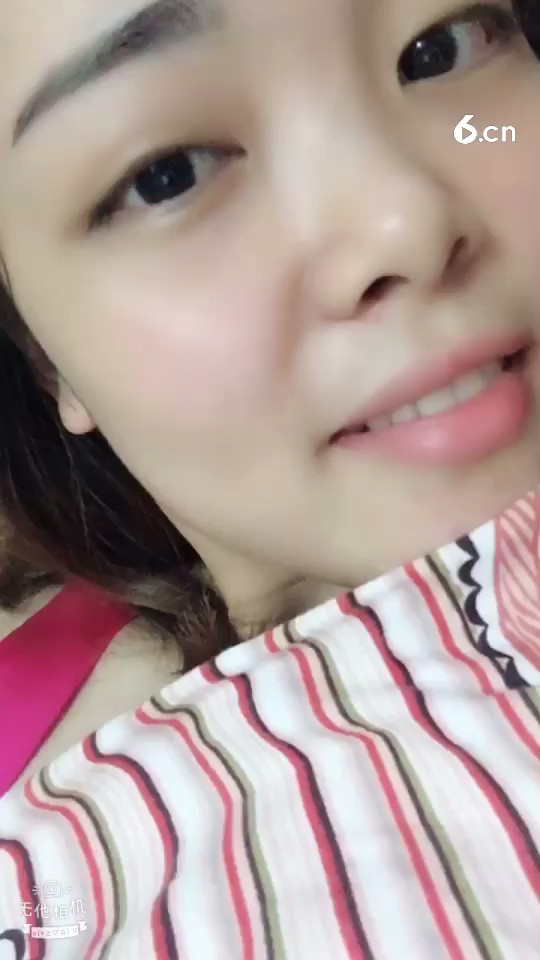 (^з^)