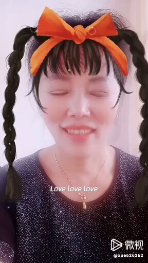 开心快乐每一天