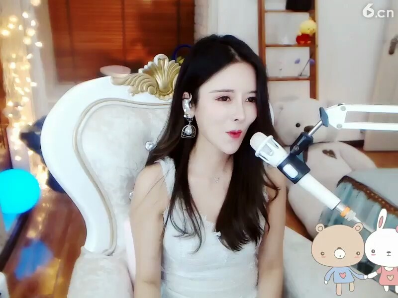 美美哒