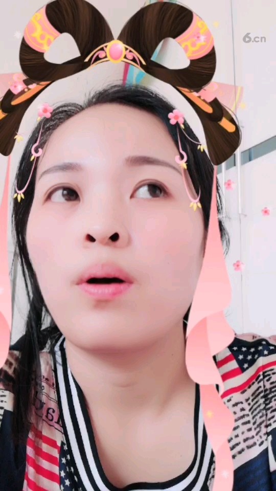 我爱我的幼儿园