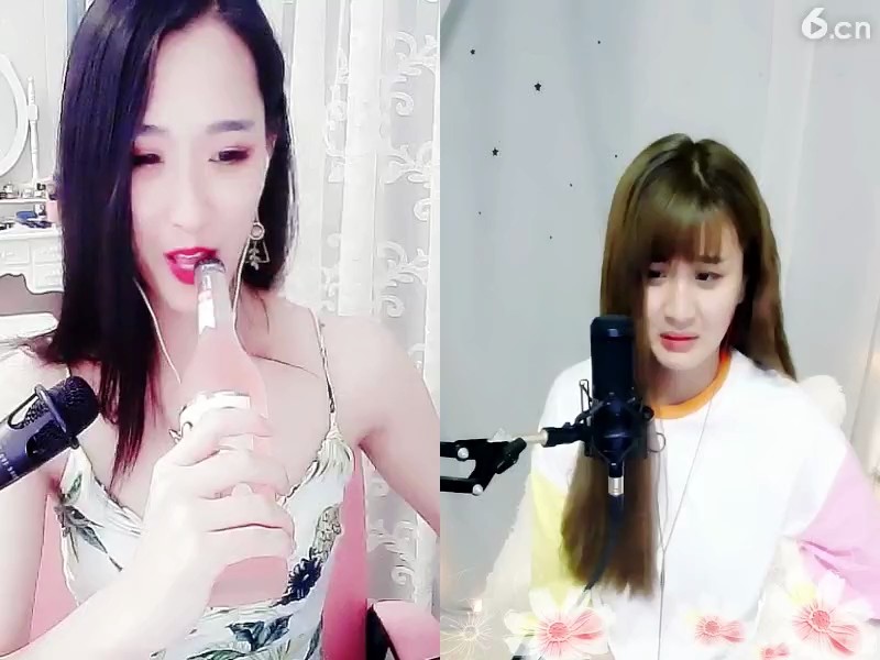 还有谁