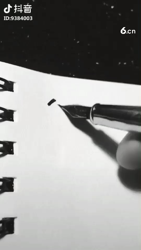 嘿你好，余生请多指教