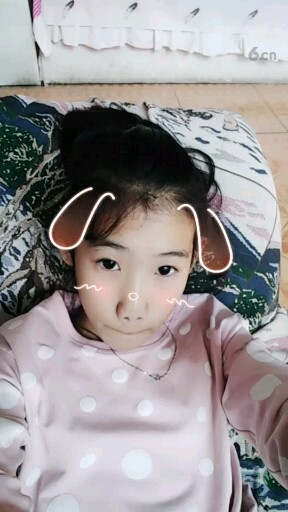 😘😘