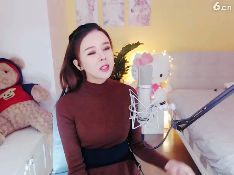 ！