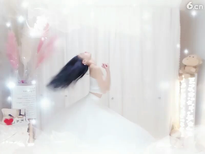 jhgfcghhvghhhh