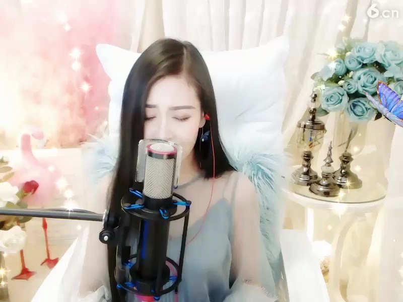 ！